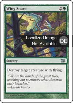 2f51b4cb-11e1-420c-abc9-44fd5b60636e Wing Snare