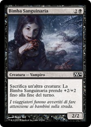 2f51efaf-d10d-4c5b-bbcb-fc34db402252 Blood Bairn