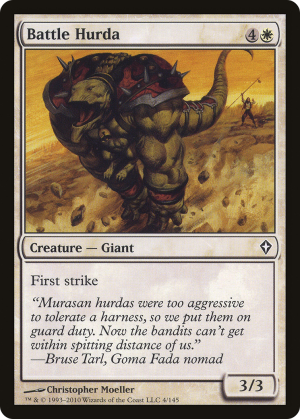 2f540b83-67fd-4630-a461-69bc84b88ed3 Battle Hurda