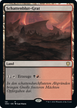 2f5a6052-6bb9-47ea-8e27-90a131a9047e Shadowblood Ridge