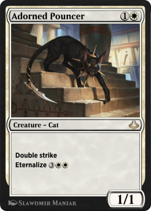 2f5c8b10-eacd-4a7e-aa25-e3406d5c0b5a Adorned Pouncer