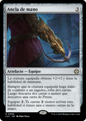 2f5ef37e-eada-40c5-b74f-ab935c885e3a Arm-Mounted Anchor