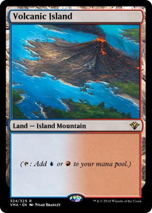 2f607e7e-30c0-45e9-8f61-bf6e9fe63f2b Volcanic Island