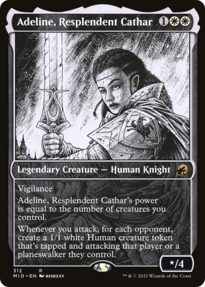 2f71585a-3ea8-40f8-8e02-e155477fd8b5 Adeline, Resplendent Cathar