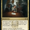 Brokers Ascendancy