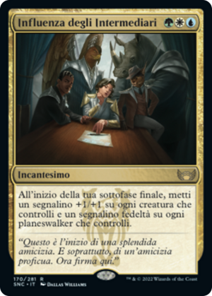 2f74c530-50df-4783-b6f7-0b4b86e3b775 Brokers Ascendancy