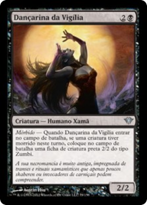 2f7c31b2-d7e2-410d-be5c-6134a87763a9 Wakedancer