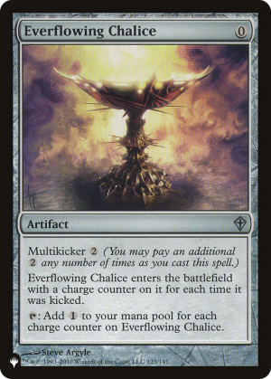 2f7fc988-273a-45f4-85b6-597d1827504f Everflowing Chalice