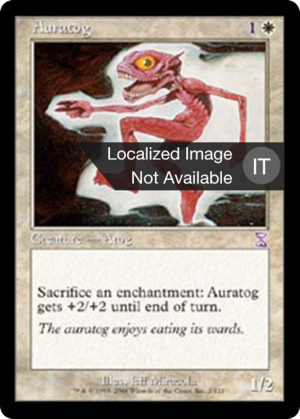 2f829108-85c7-4c71-b7b9-8973e26460c0 Auratog