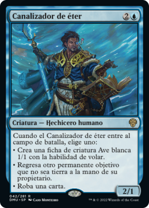 2f831d17-268d-4ed3-afed-c27a7c03a8c7 Aether Channeler