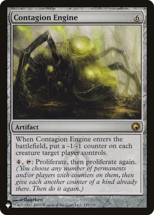 2f843059-b21f-4c78-8f18-b8450d69aaca Contagion Engine
