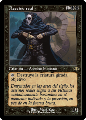 2f85398c-717f-4441-a301-046878d23627 Royal Assassin