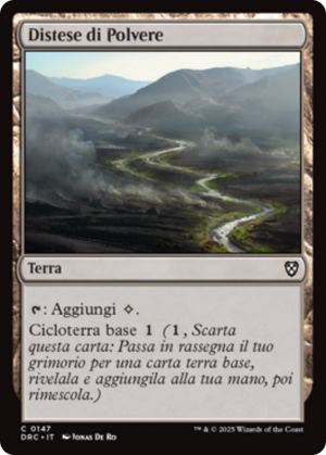 2f861cce-6a76-4f1d-a22a-bd5884905617 Ash Barrens