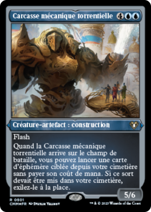 2f884965-ede1-4354-9d39-ecf45b10f760 Torrential Gearhulk