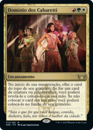 2f8a48e0-42ad-44cd-ae69-3a663b0c4346 Cabaretti Ascendancy