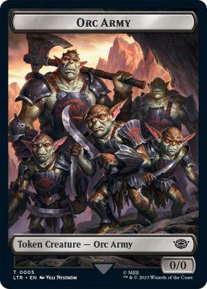 2f8b43e8-dd89-452e-b572-8559e19fdea2 Orc Army