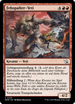 2f9539bf-4bcf-4653-a1f6-de21b1df90fb Cragsmasher Yeti