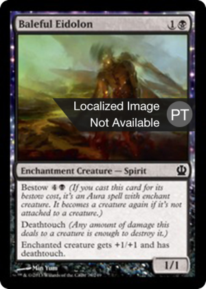 2f9bce18-5ebb-444a-8276-0f90d61ed0f5 Baleful Eidolon
