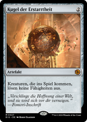 2fa011b8-a167-4617-a89f-88fd956183bc Torpor Orb