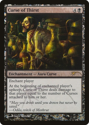 2fa2b4ac-a62f-45c6-88fb-6ad44c6af28c Curse of Thirst