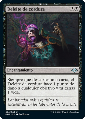 2fa58032-673b-4bcd-b266-a58a127fdd05 Feast of Sanity