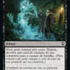 Summon Undead