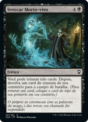 2fb07a92-934e-4356-a9a6-567edcdbeb51 Summon Undead