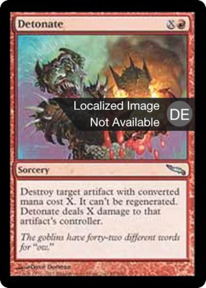 2fb4bec8-2d7d-40e0-a139-093c0cbed5e1 Detonate