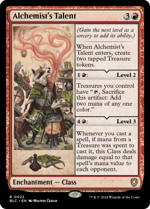 2fb8dace-c604-40fc-bbd4-5add5deb041a Alchemist's Talent