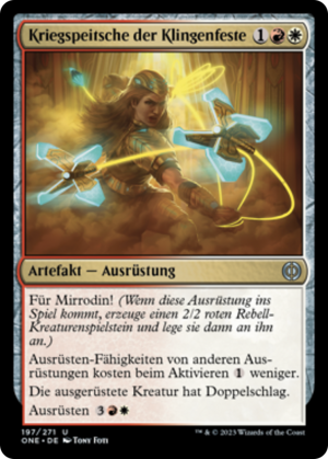 2fb92ca9-0ff9-4cc5-9fda-d11b0d7c813c Bladehold War-Whip
