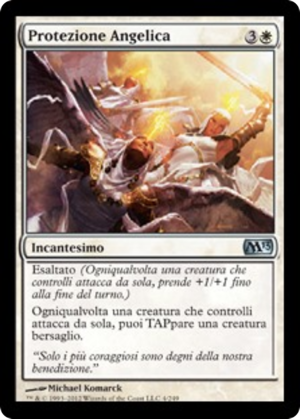 2fbb1c5d-9236-4efb-b4aa-3d5caacdef91 Angelic Benediction