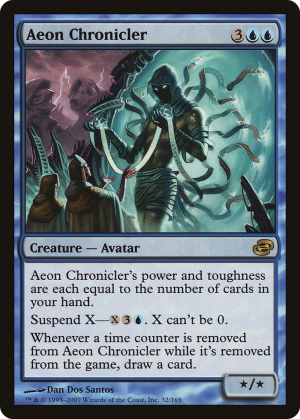 2fbc2dd2-976b-4239-bef9-ea0f06be79ba Aeon Chronicler