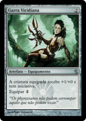 2fbc5132-9700-4c7c-86d2-a19cb1750960 Viridian Claw