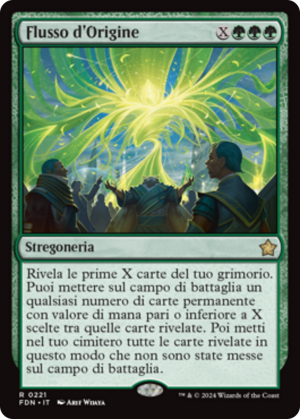 2fc0c9fd-14c5-4cb9-8933-9fb6ef7e4804 Genesis Wave