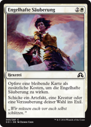 2fc24677-e576-438b-8903-4c5deeaebdf1 Angelic Purge