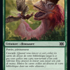 Annoyed Altisaur