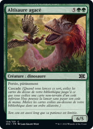 2fc420cc-af2f-4f13-a480-7c20f4eae408 Annoyed Altisaur