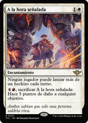 2fcc5f38-39f9-40ea-9757-08bf5cc6cd49 High Noon