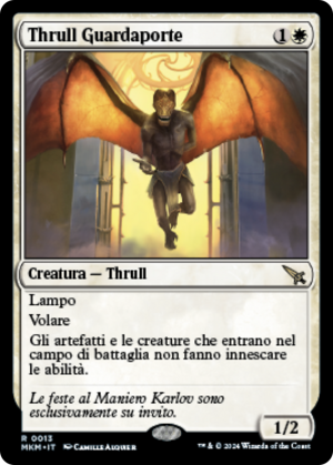 2fcd77ba-e483-4f75-81ac-f0e6ffae9742 Doorkeeper Thrull