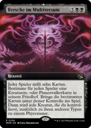 2fd63fa7-dbed-465f-a897-99d41050d777 Breach the Multiverse