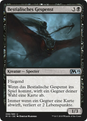 2fd9a5a7-1467-4a17-ba0b-7dc6b8ac99a3 Fell Specter