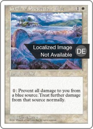 2fdecaca-f48e-43cc-a0d1-41a708c2da09 Circle of Protection: Blue