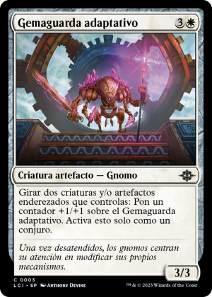 2fe187e0-7a6b-4769-8abc-7f8fe1e48adb Adaptive Gemguard