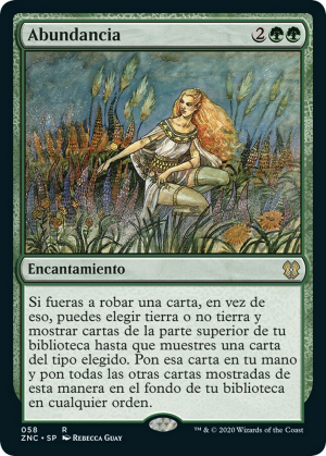 2fe193ae-8707-4f85-969d-6a3878e83f39 Abundance