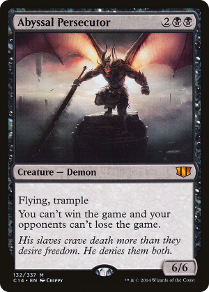 2ff15389-10a1-49d7-b1c2-d7a13e151612 Abyssal Persecutor