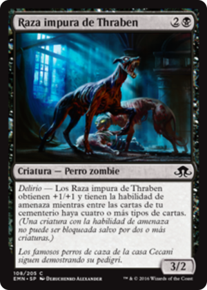 2ff34a97-12fb-4611-abad-80a267f96f63 Thraben Foulbloods