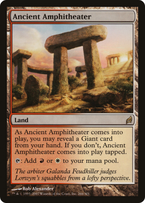 2ff3a82d-e794-4c3b-994d-b28b8eb7eac4 Ancient Amphitheater