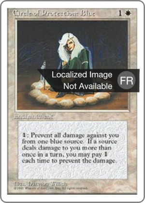2ff3d2be-66f4-4ea1-9059-06aa1de3037c Circle of Protection: Blue