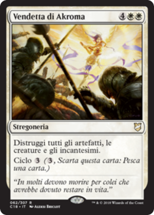 2ff6d219-51f9-4212-8504-11eb659db601 Akroma's Vengeance