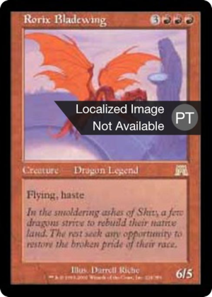 2fff03bb-2452-430c-9cf6-951b611c1cdf Rorix Bladewing